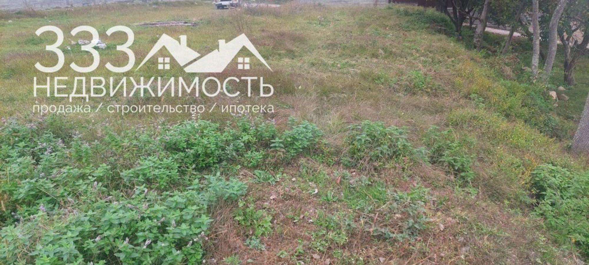 Купить землю, земельный участок за 3 150 000 рублей на Васильковая, 54