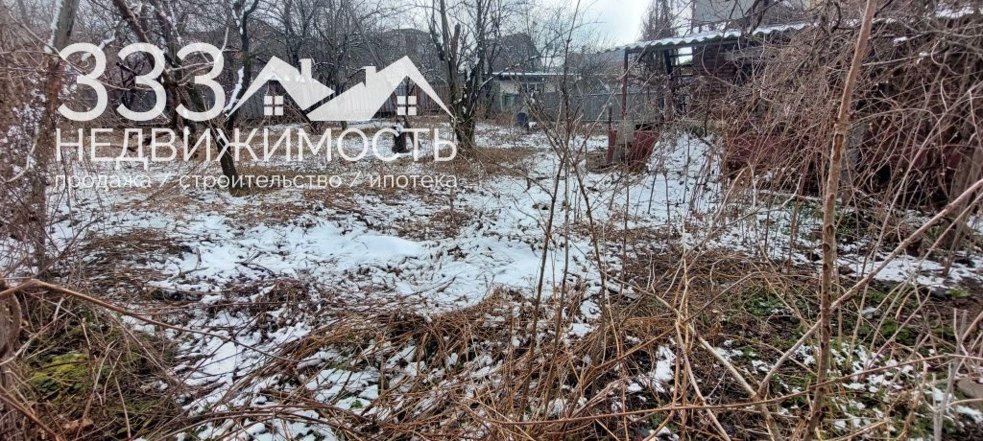 Купить землю, земельный участок за 2 100 000 рублей на Васильковая, 54