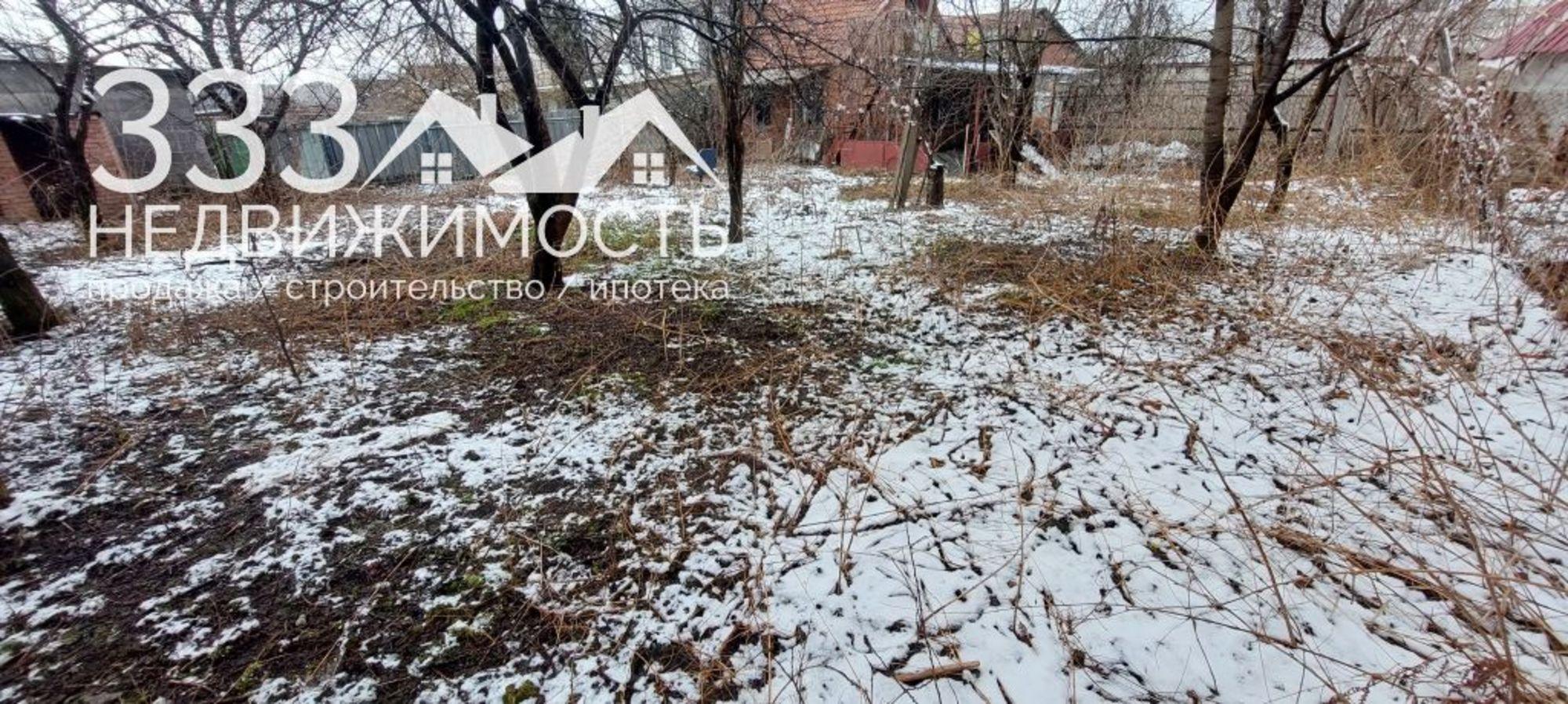 Купить землю, земельный участок за 2 100 000 рублей на Васильковая, 54