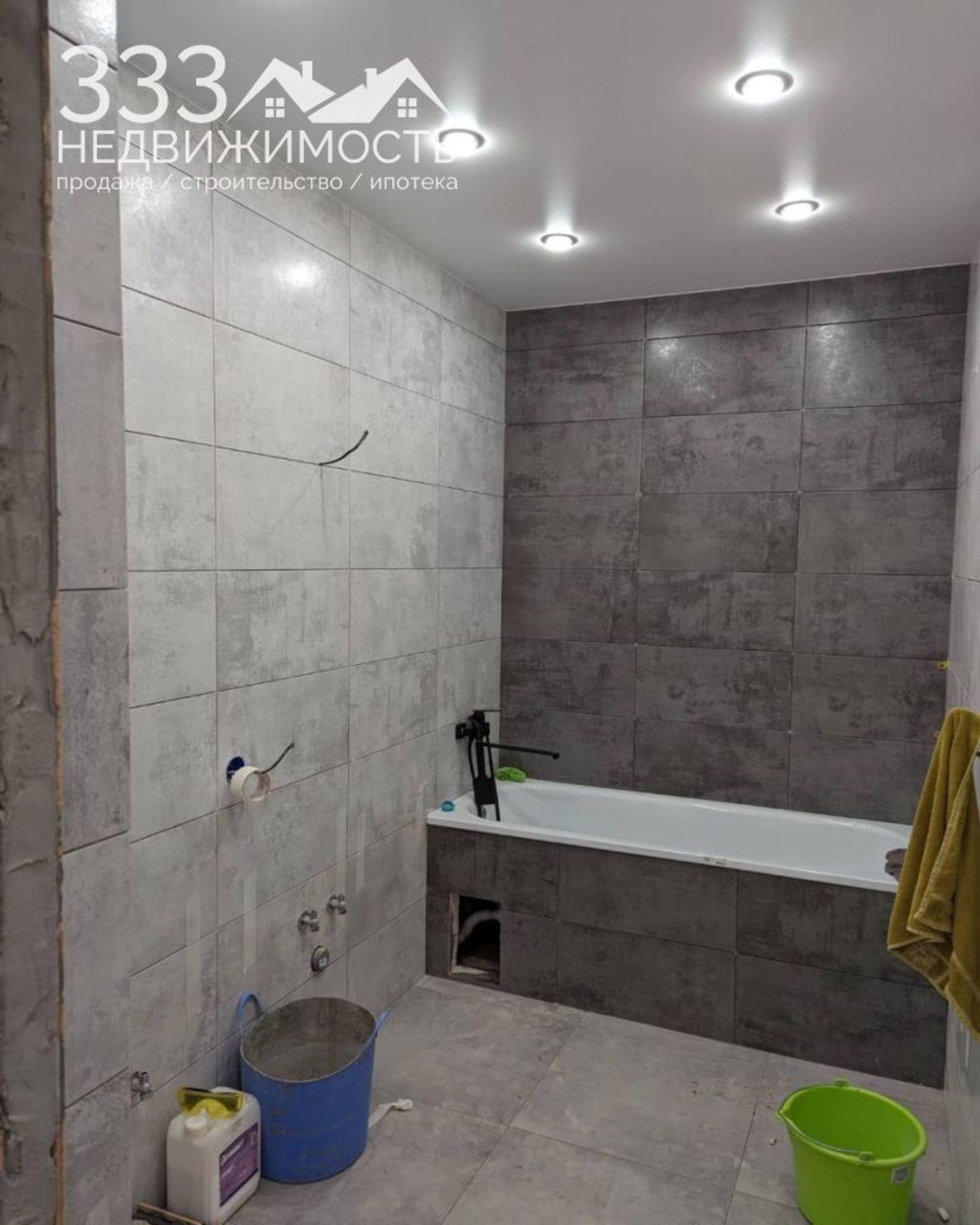 Купить квартиру за 6 300 000 рублей на Билара Кабалоева ул