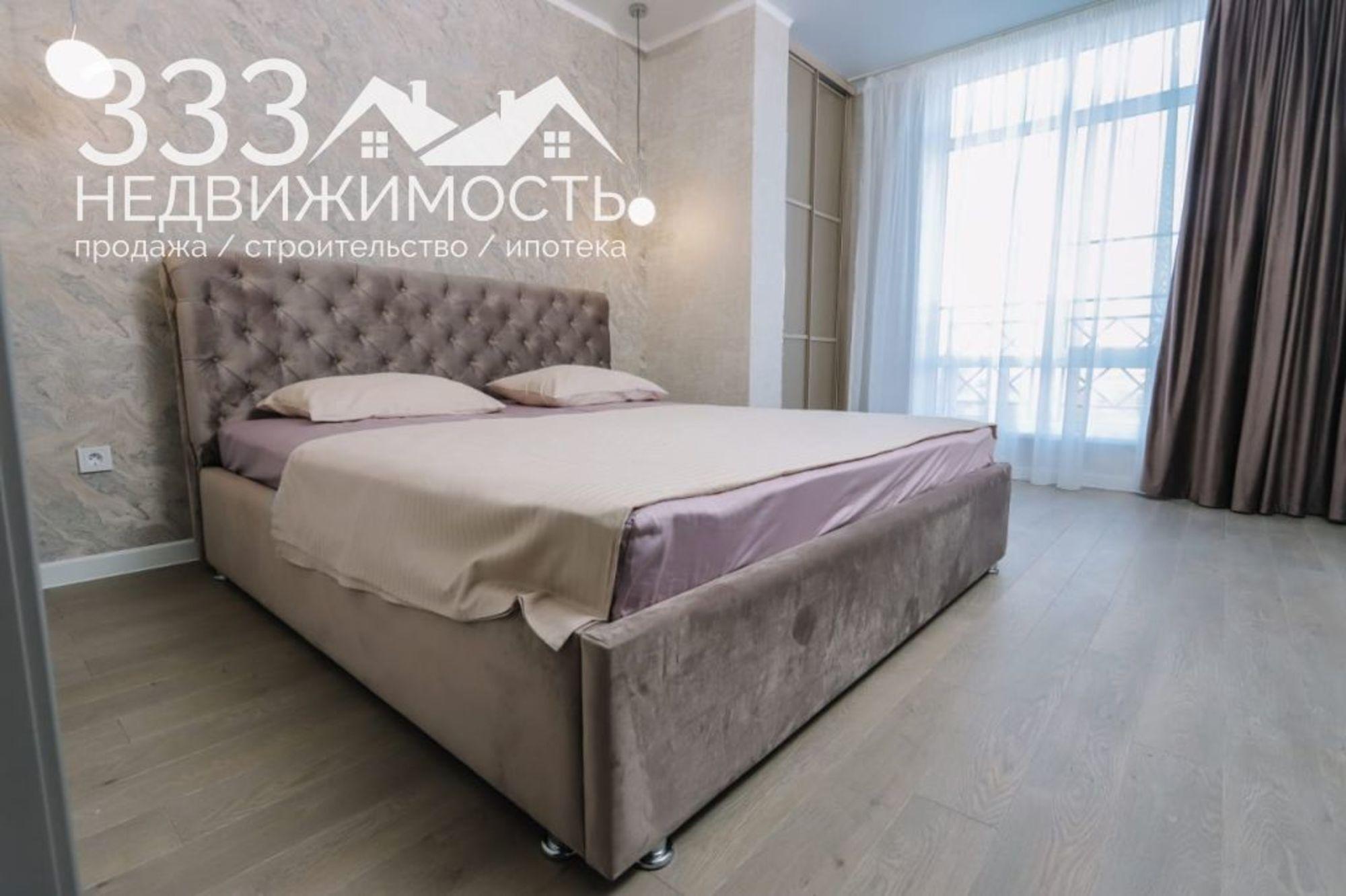 Купить квартиру за 7 000 000 рублей на Астана Кесаева ул, 14