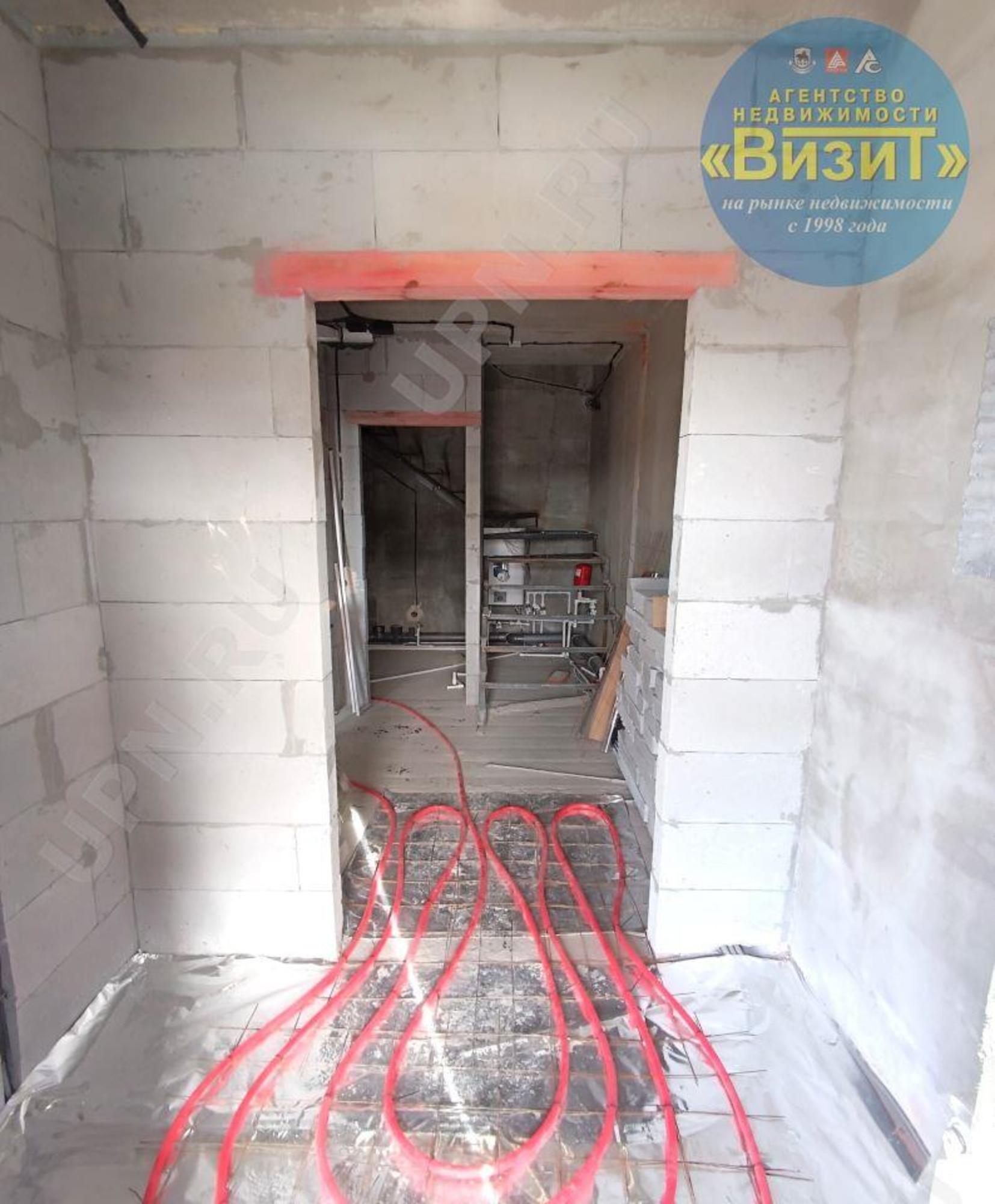 Купить дачу, дом, коттедж за 7 540 000 рублей на абрикосовая, 20