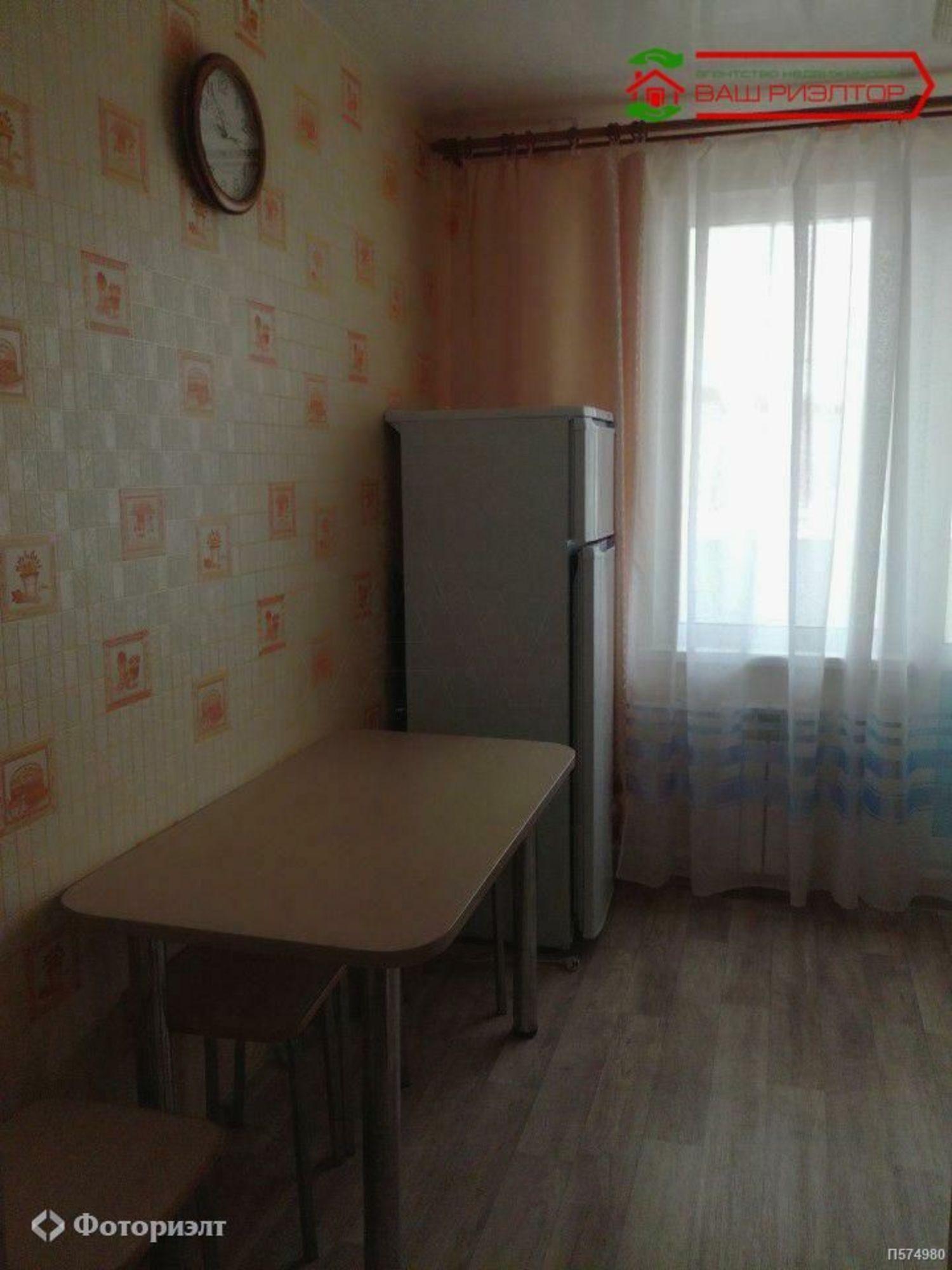 Купить квартиру за 3 700 000 рублей на Гришаева В.И. ул, 4