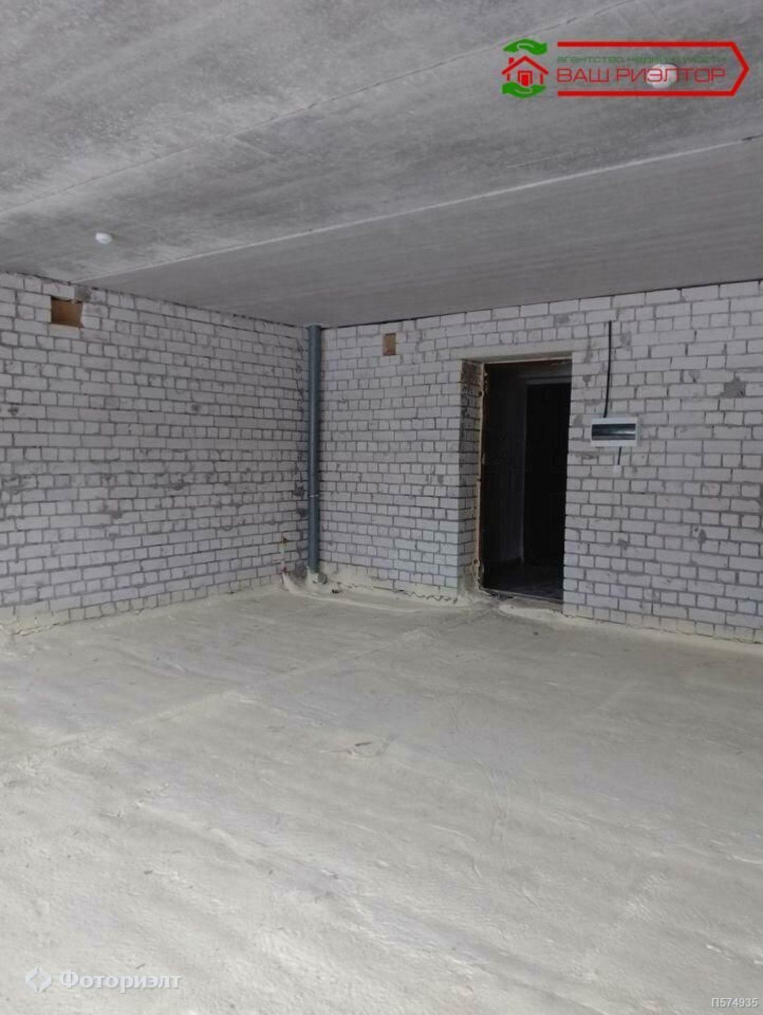 Купить квартиру за 3 250 000 рублей на Новоузенская ул, 200