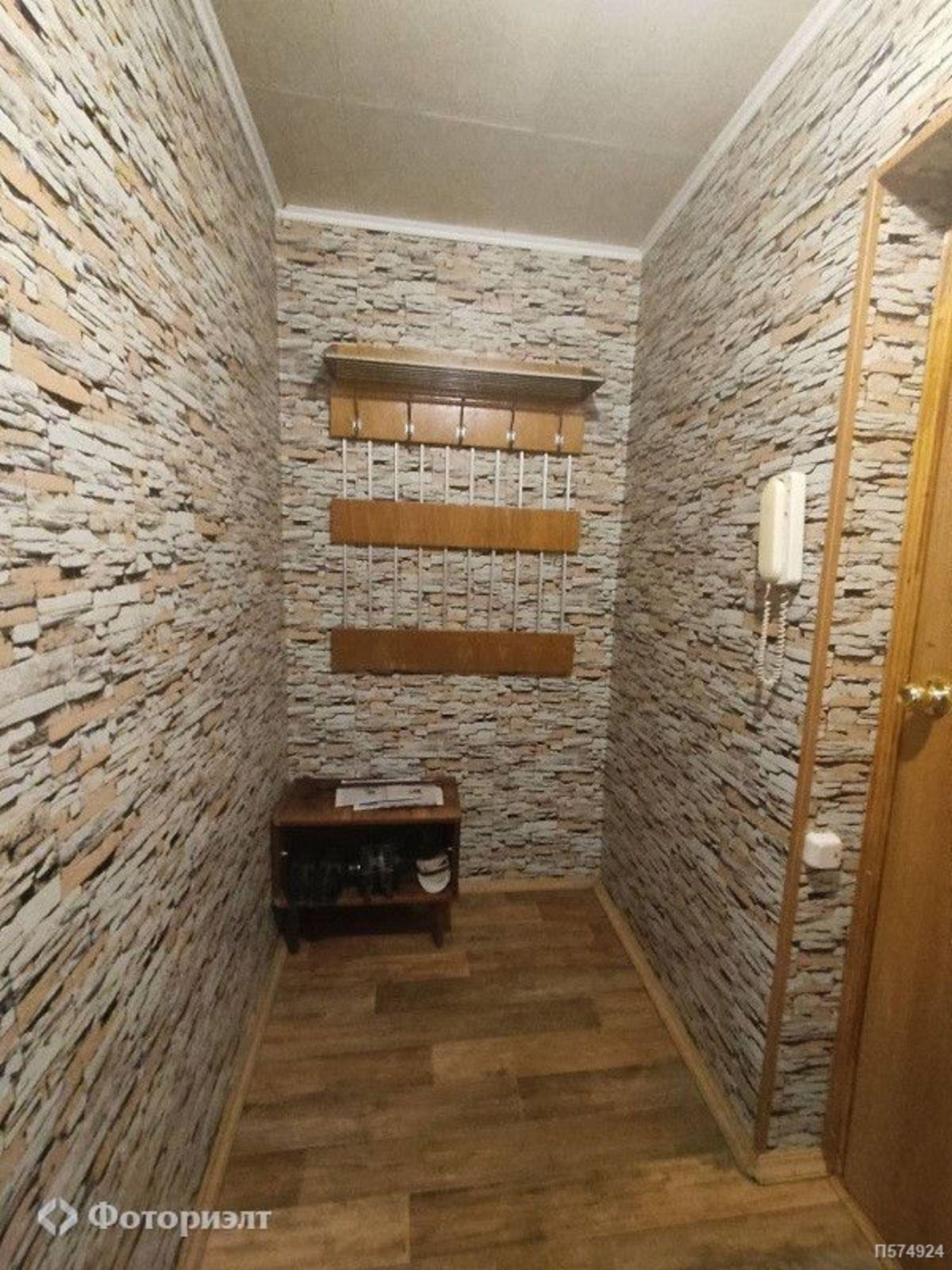 Купить квартиру за 2 450 000 рублей на Огородная ул, 31А