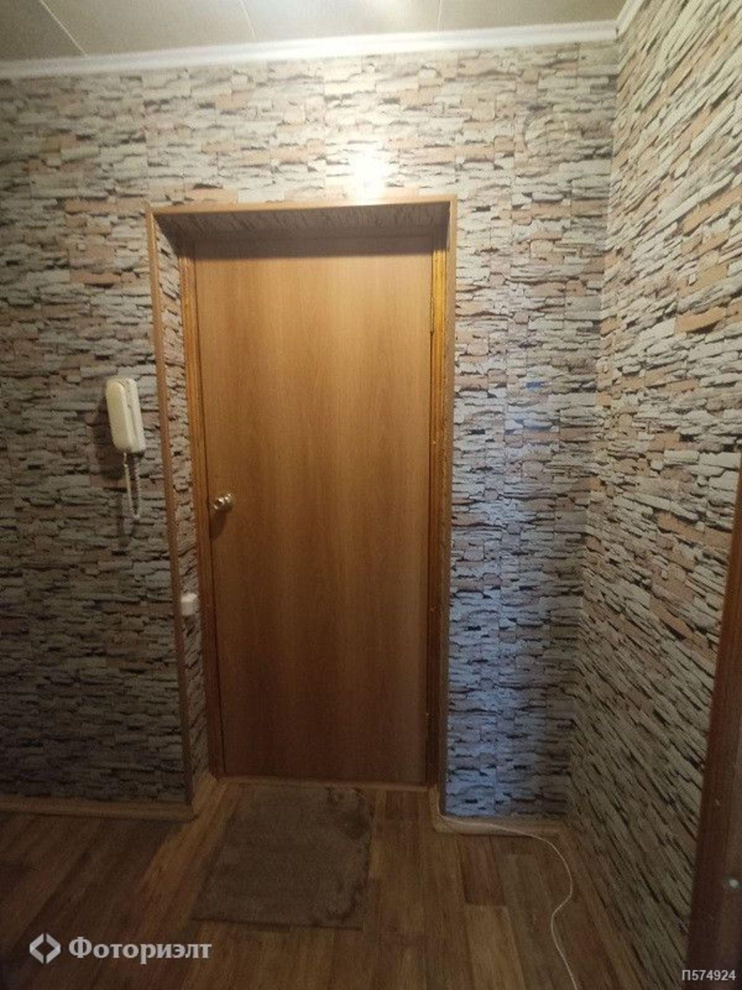 Купить квартиру за 2 450 000 рублей на Огородная ул, 31А