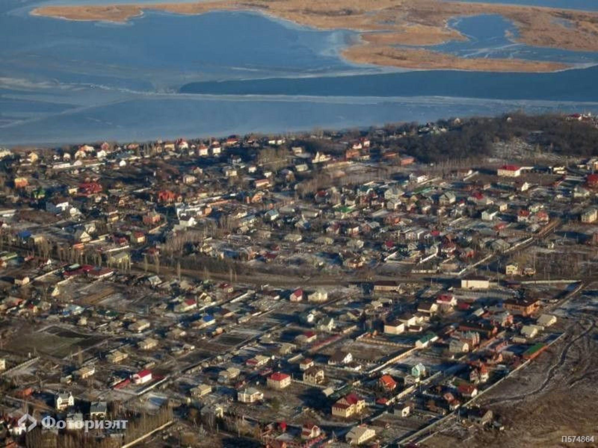 Купить дачу, дом, коттедж за 4 300 000 рублей на Кооперативная ул