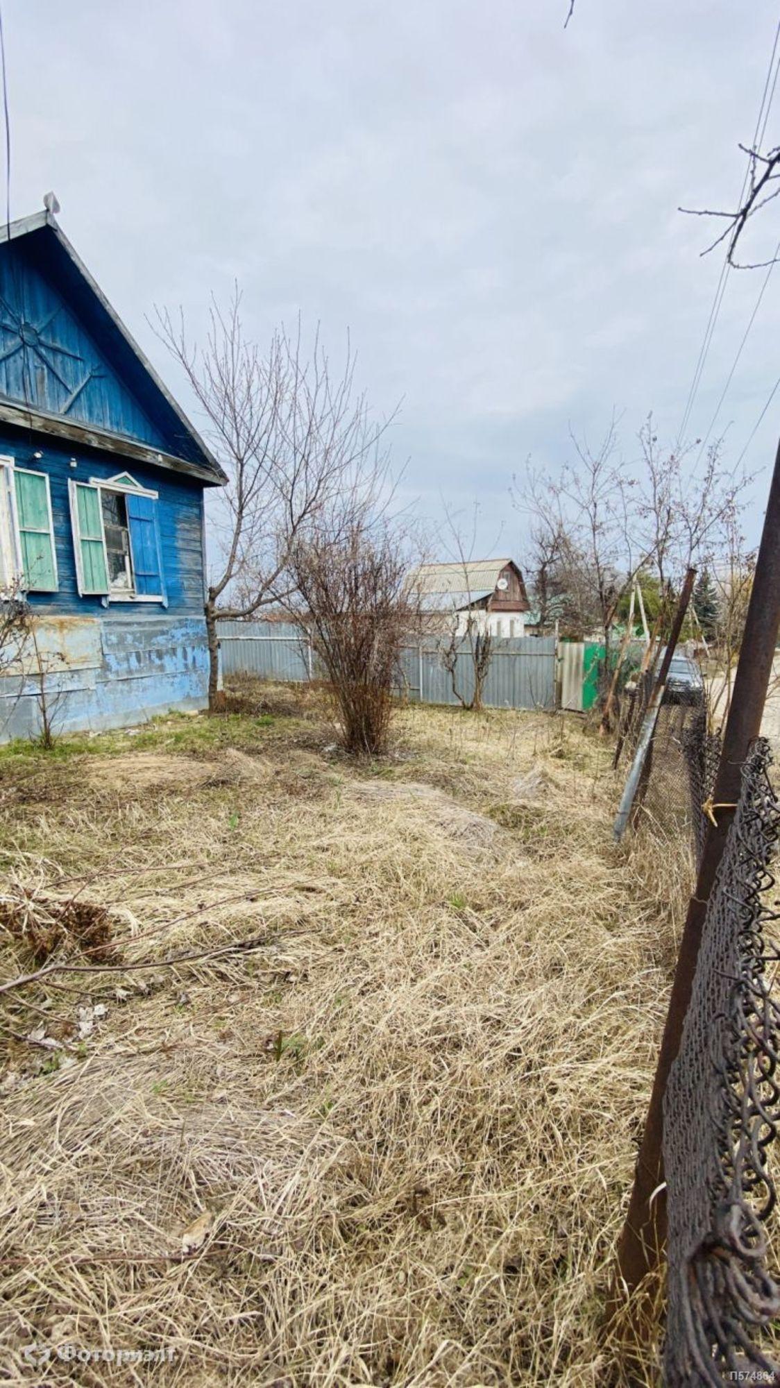Купить дачу, дом, коттедж за 4 300 000 рублей на Кооперативная ул