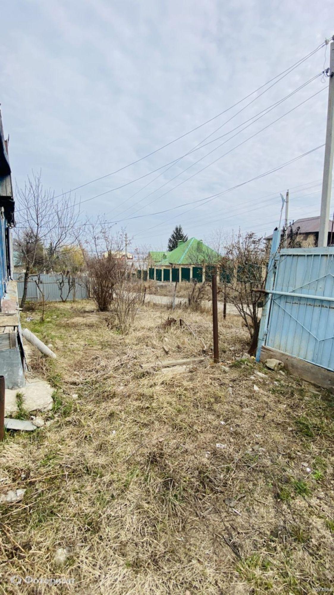 Купить дачу, дом, коттедж за 4 300 000 рублей на Кооперативная ул