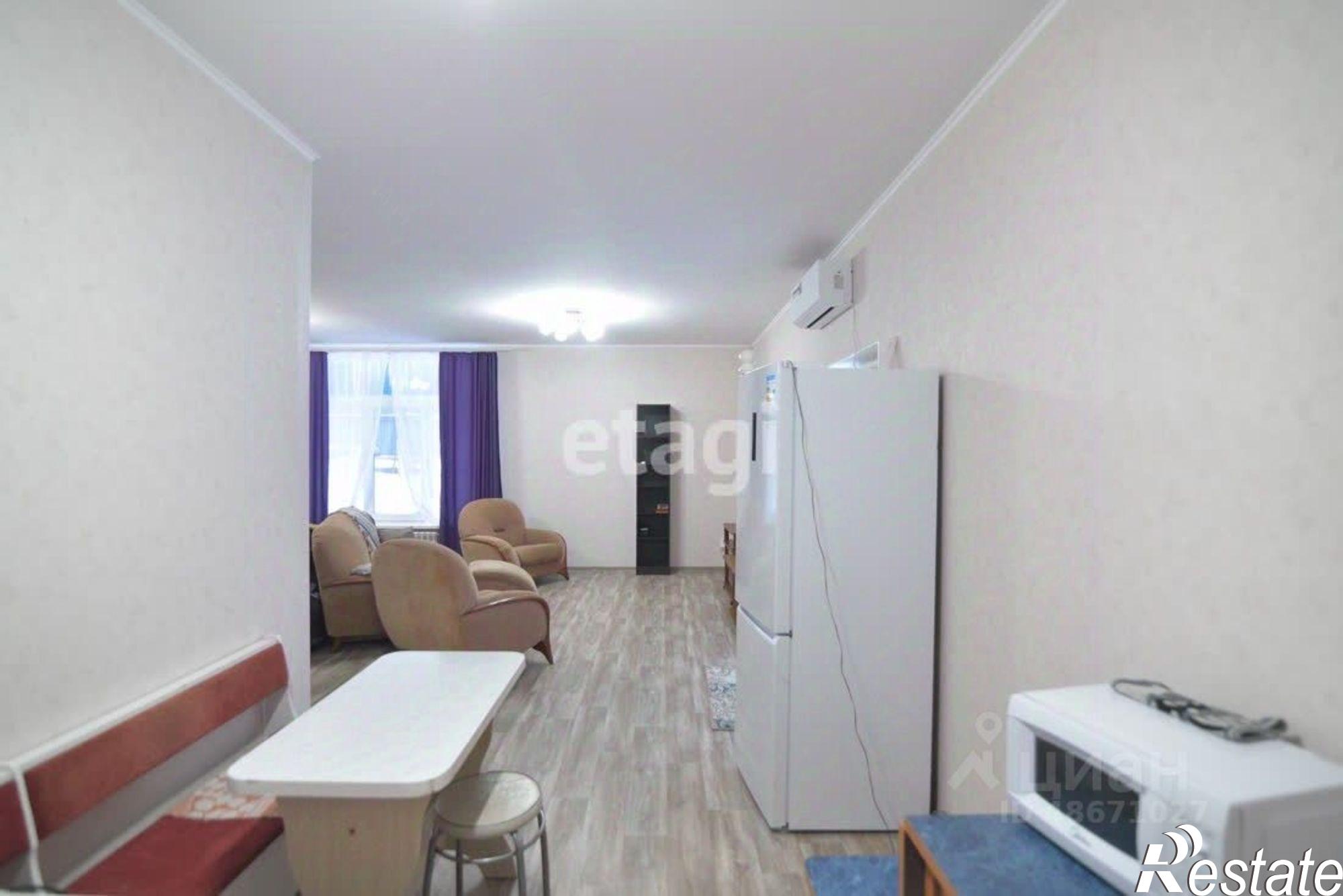 Сдать дачу, дом, коттедж за 60 000 рублей на улица В. Корнилова