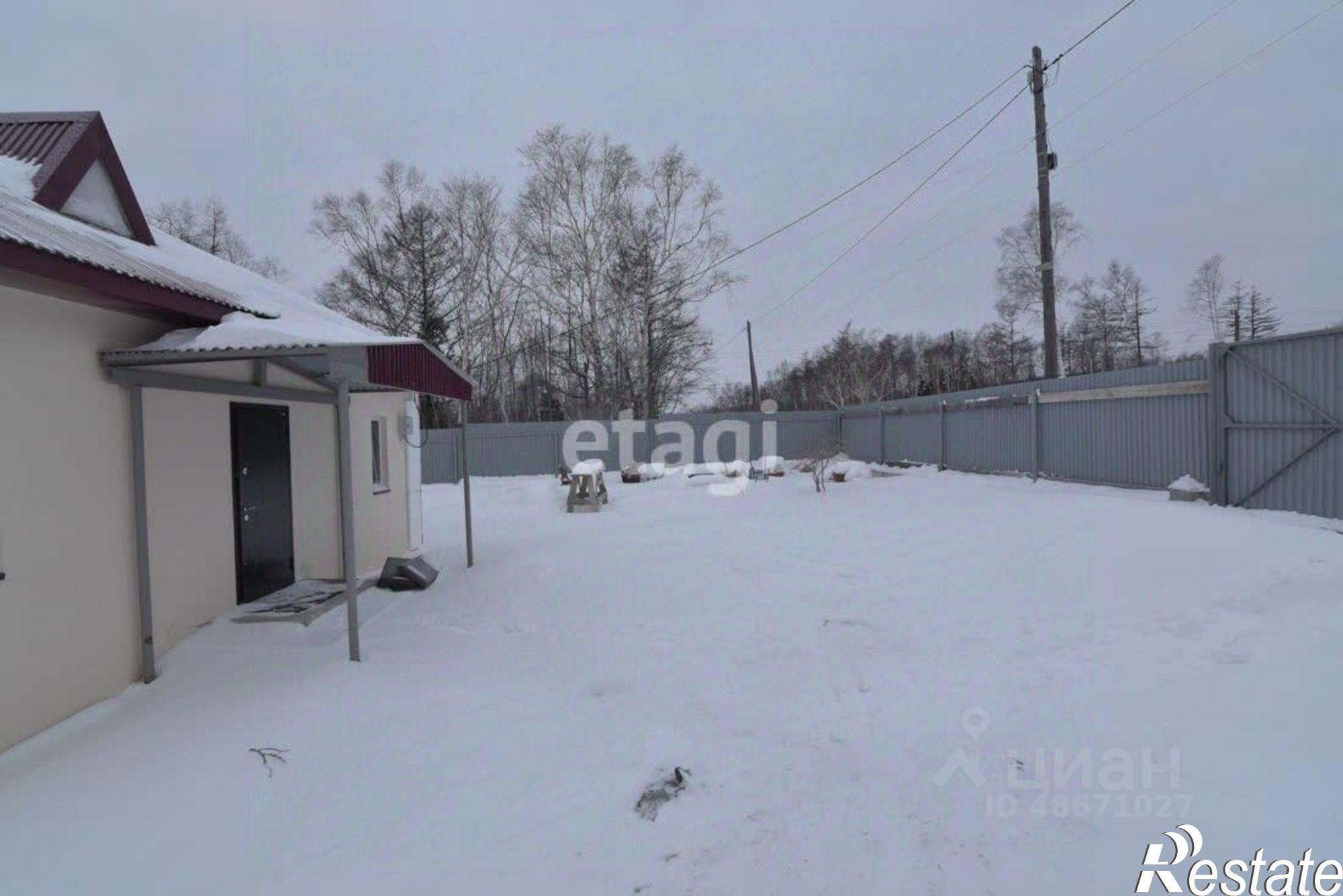 Сдать дачу, дом, коттедж за 60 000 рублей на улица В. Корнилова