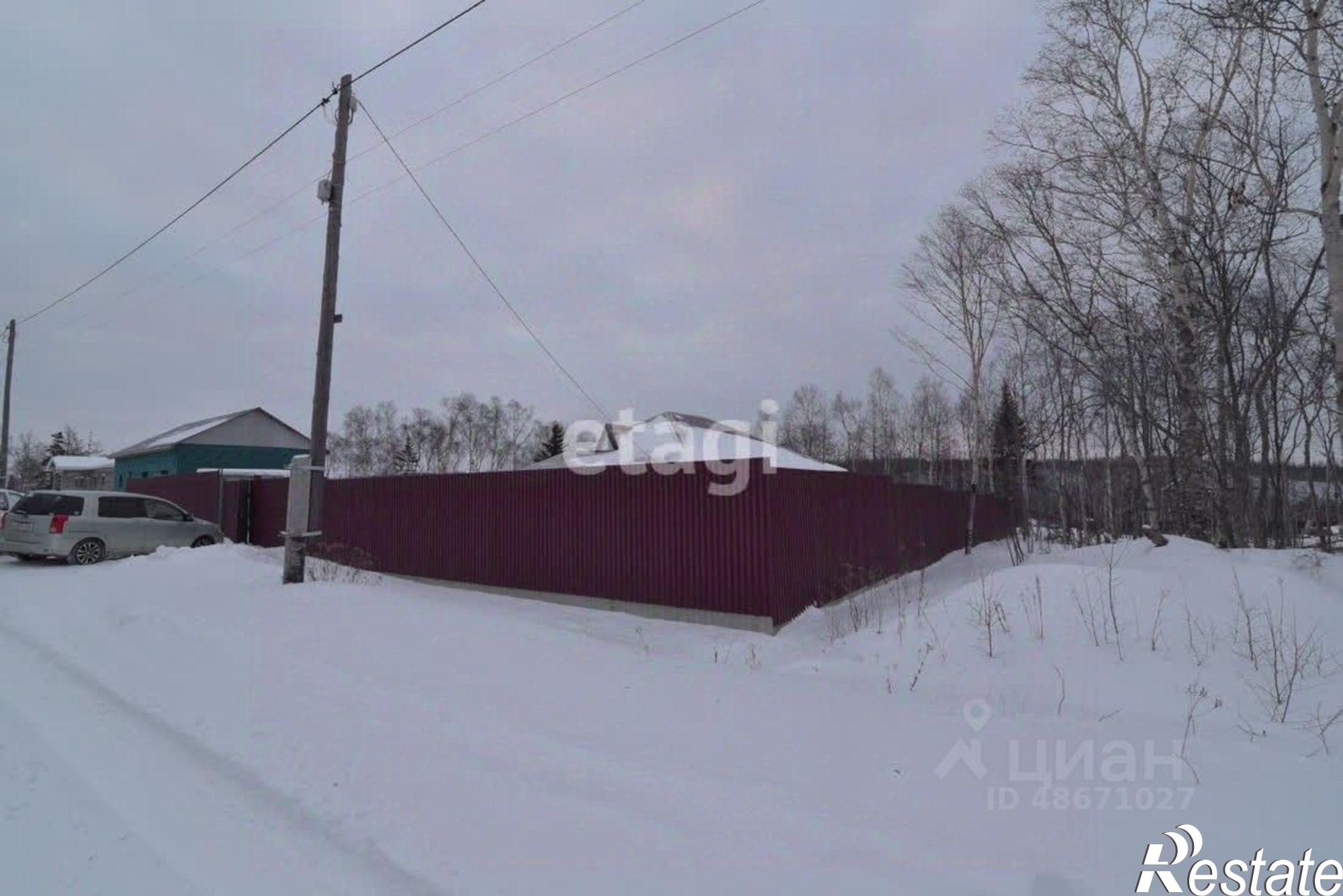 Сдать дачу, дом, коттедж за 60 000 рублей на улица В. Корнилова