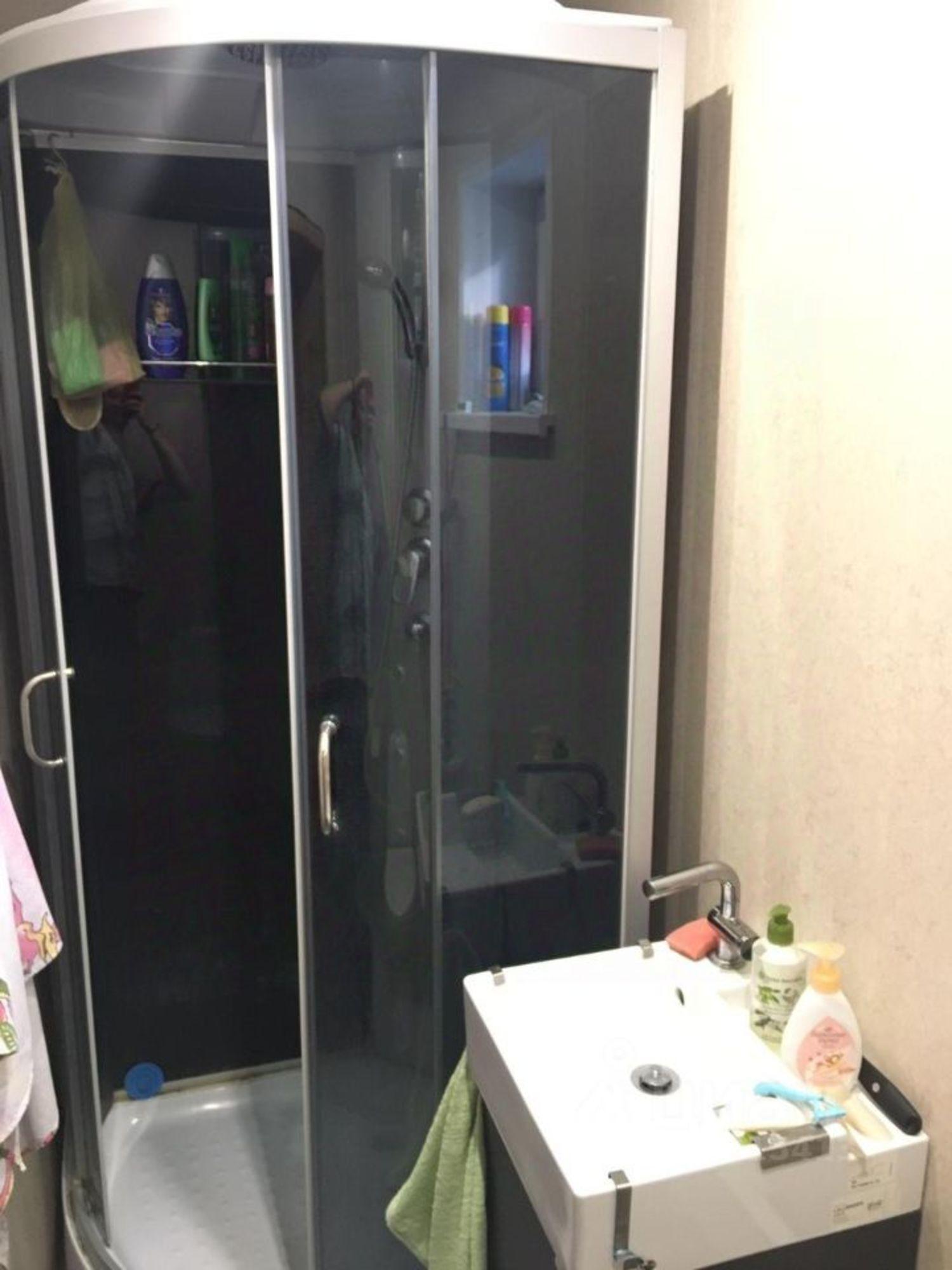 Купить дачу, дом, коттедж за 5 800 000 рублей на Малоярославецкий район, сельское поселение Шумятино, садоводческое некомм