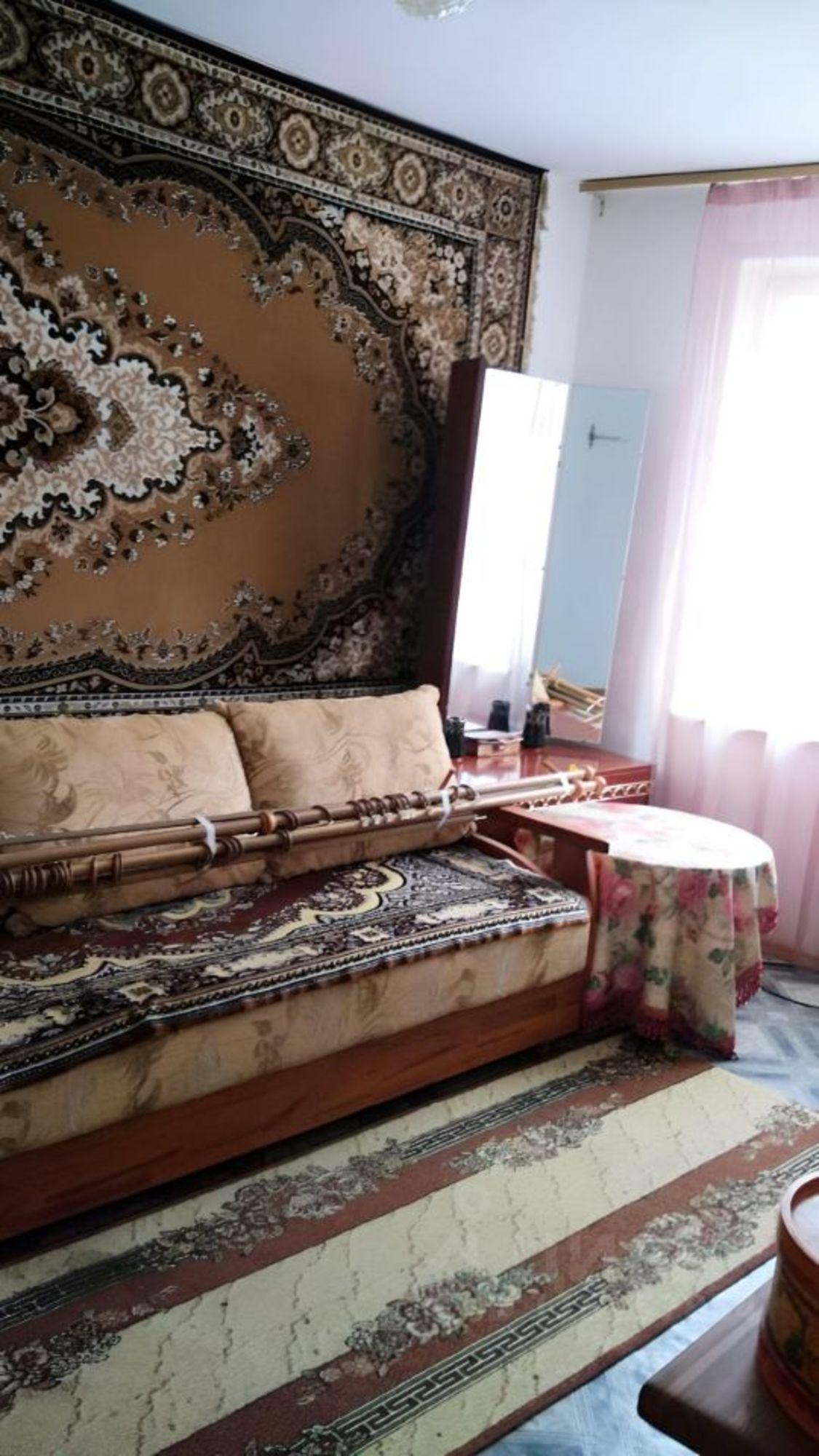 Купить дачу, дом, коттедж за 3 200 000 рублей на ул Весенняя, 10