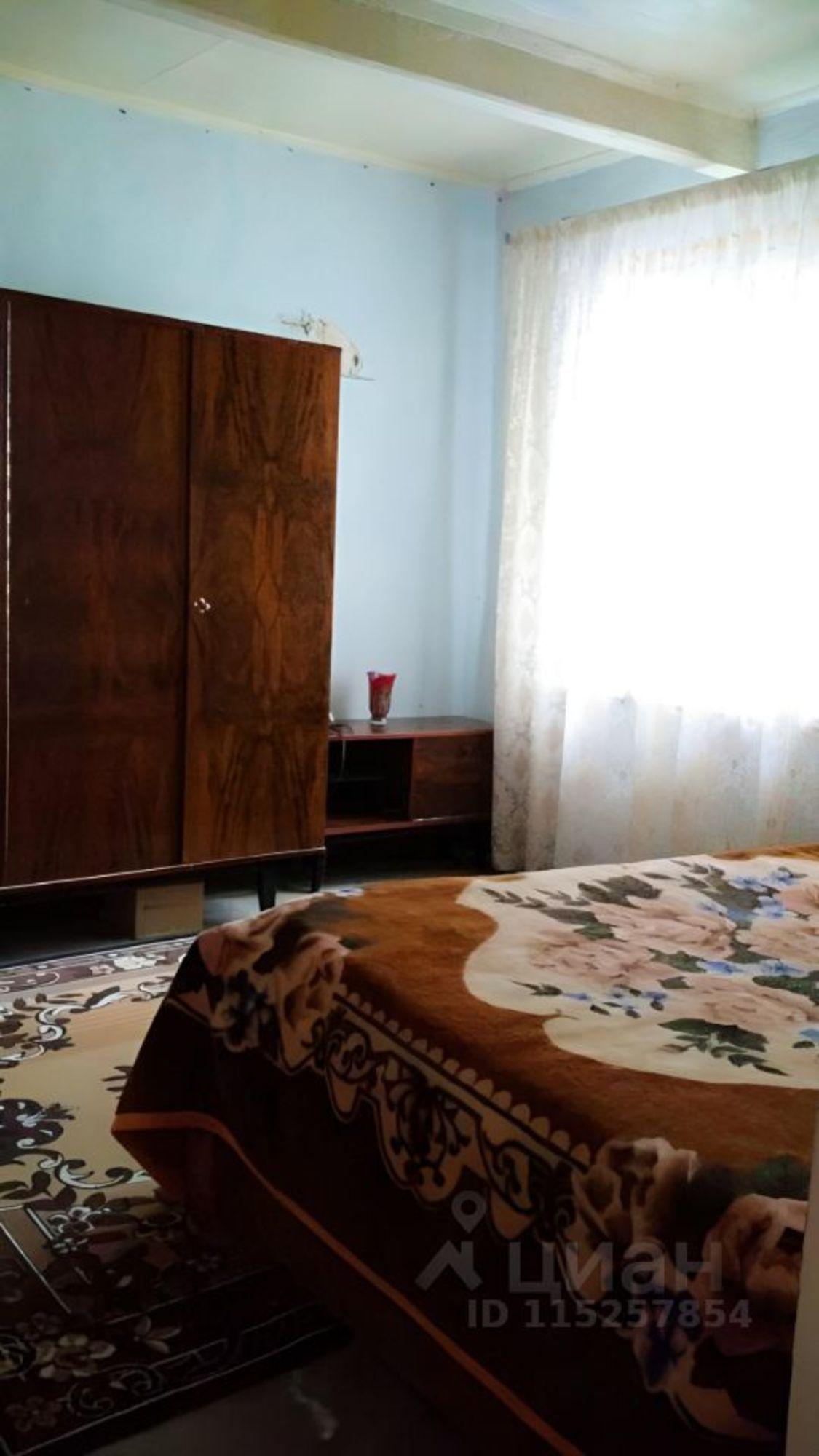 Купить дачу, дом, коттедж за 3 200 000 рублей на ул Весенняя, 10