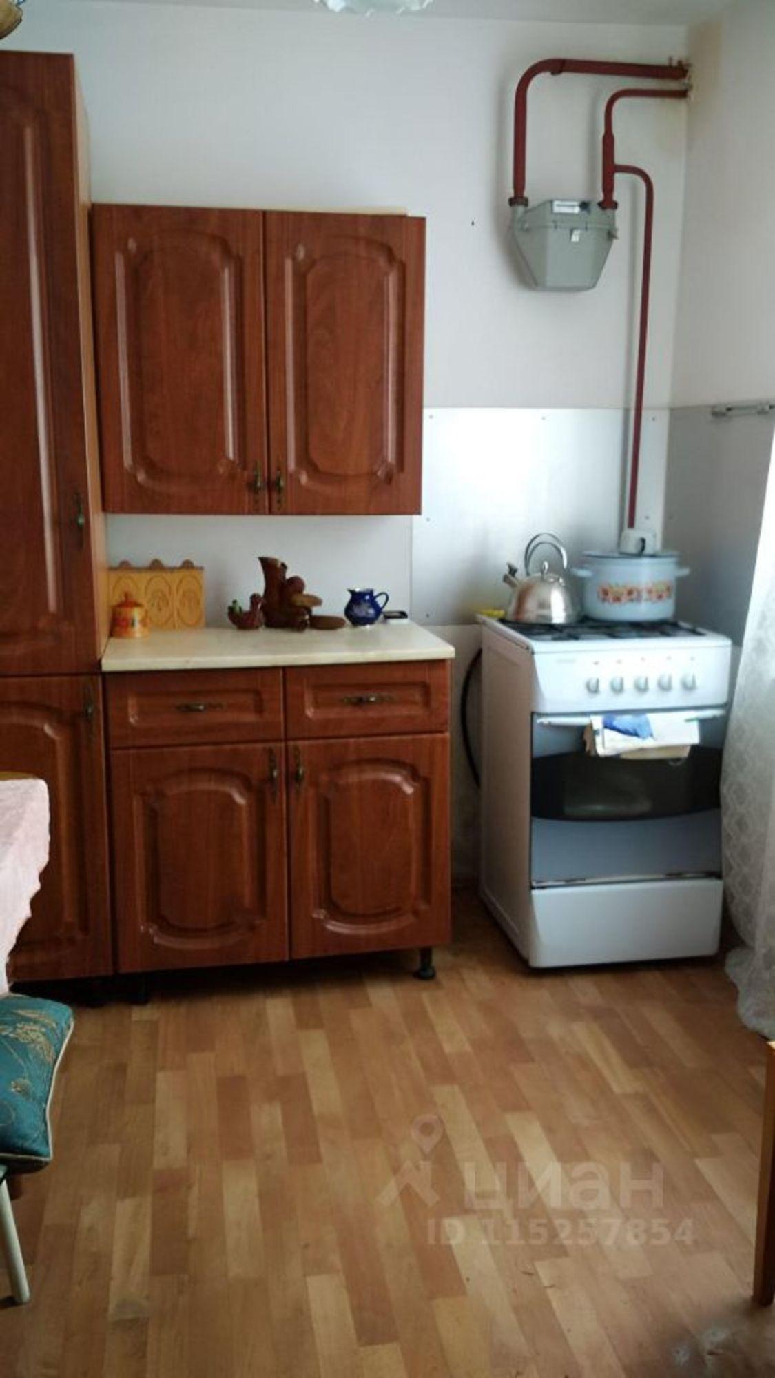 Купить дачу, дом, коттедж за 3 200 000 рублей на ул Весенняя, 10