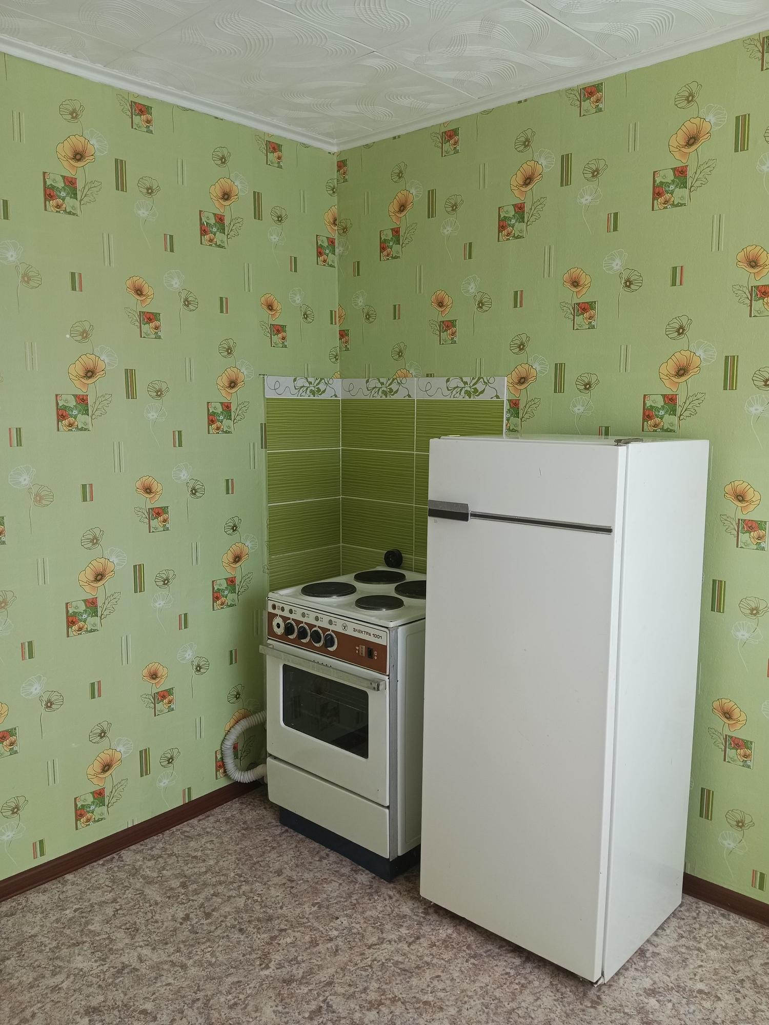 Купить квартиру за 2 000 000 рублей на Мечтателей, 25