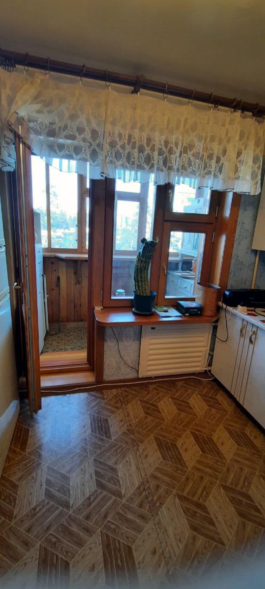 Купить квартиру за 3 500 000 рублей на Дружбы Народов пр-кт, 30