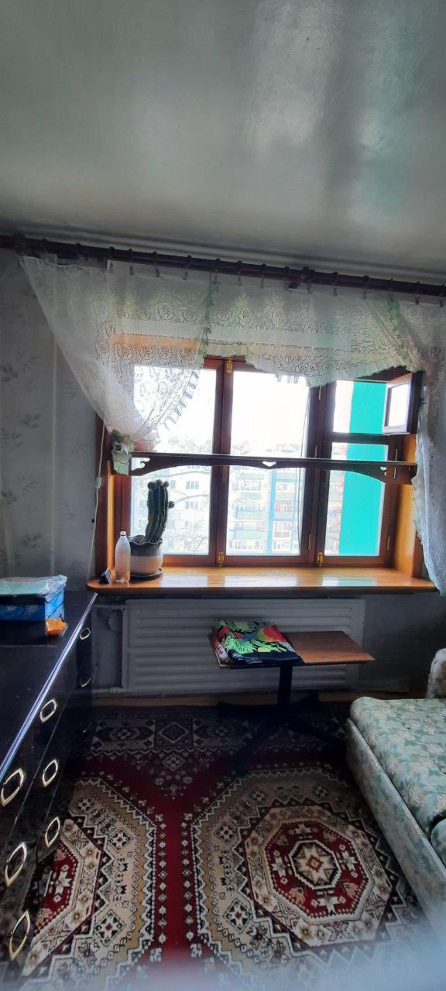Купить квартиру за 3 500 000 рублей на Дружбы Народов пр-кт, 30