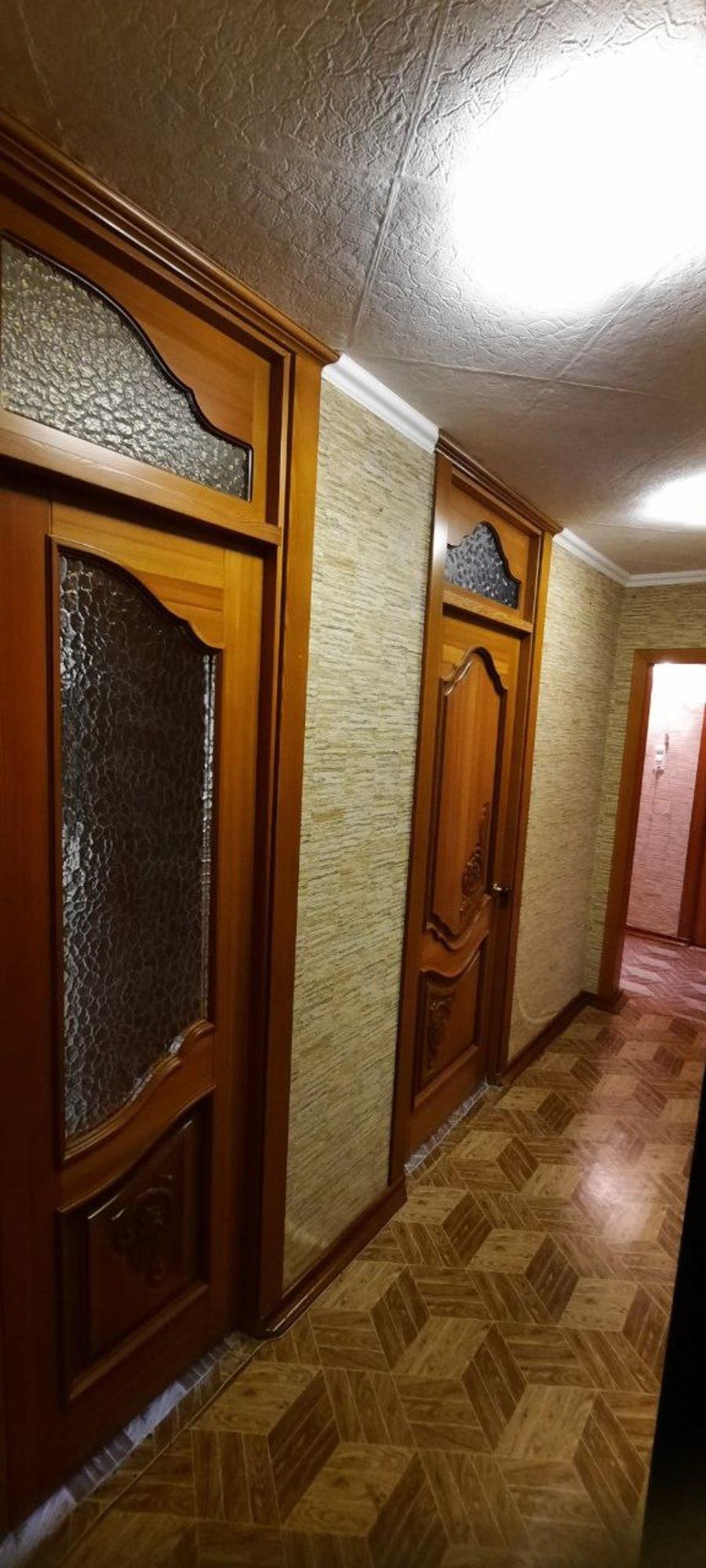 Купить квартиру за 3 500 000 рублей на Дружбы Народов пр-кт, 30