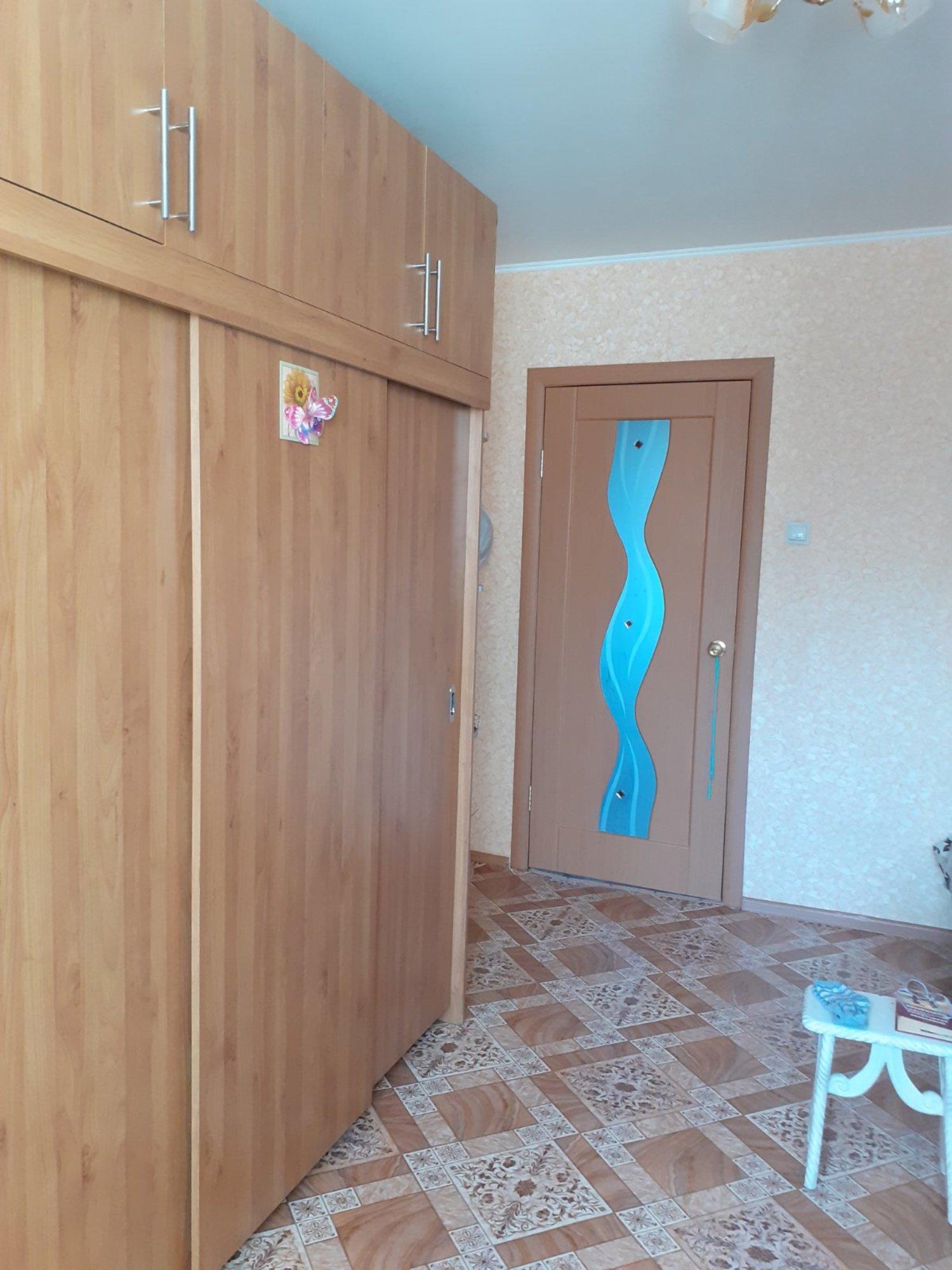 Купить квартиру за 3 400 000 рублей на Белградская, 10