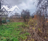 земля 5 сот Надежды, 34