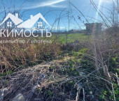 земля 5 сот Сливовая, 3