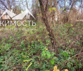 земля 5 сот Кленовая, 6