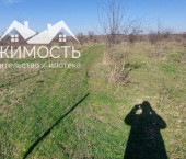 земля 5 сот Кленовая, 7