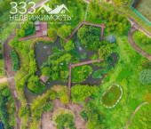 земля 4.9 сот Кленовая, 7