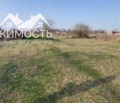 земля 15 сот Кирова, 56