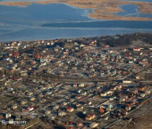 коттедж 75 кв м Кооперативная ул