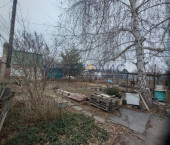 коттедж 17 кв м Торговый проезд
