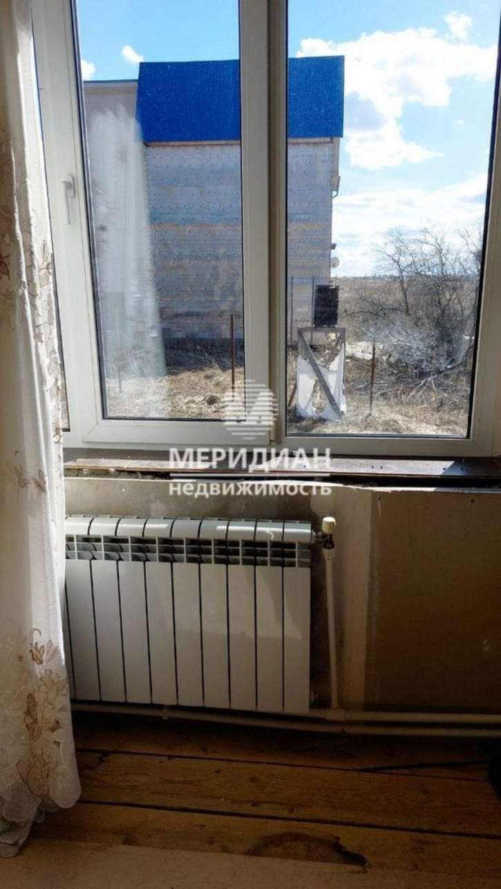 Коттедж/дом Героев