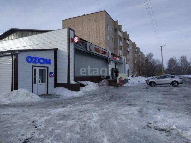 Офис кв-л № 10, 38,  д. 38