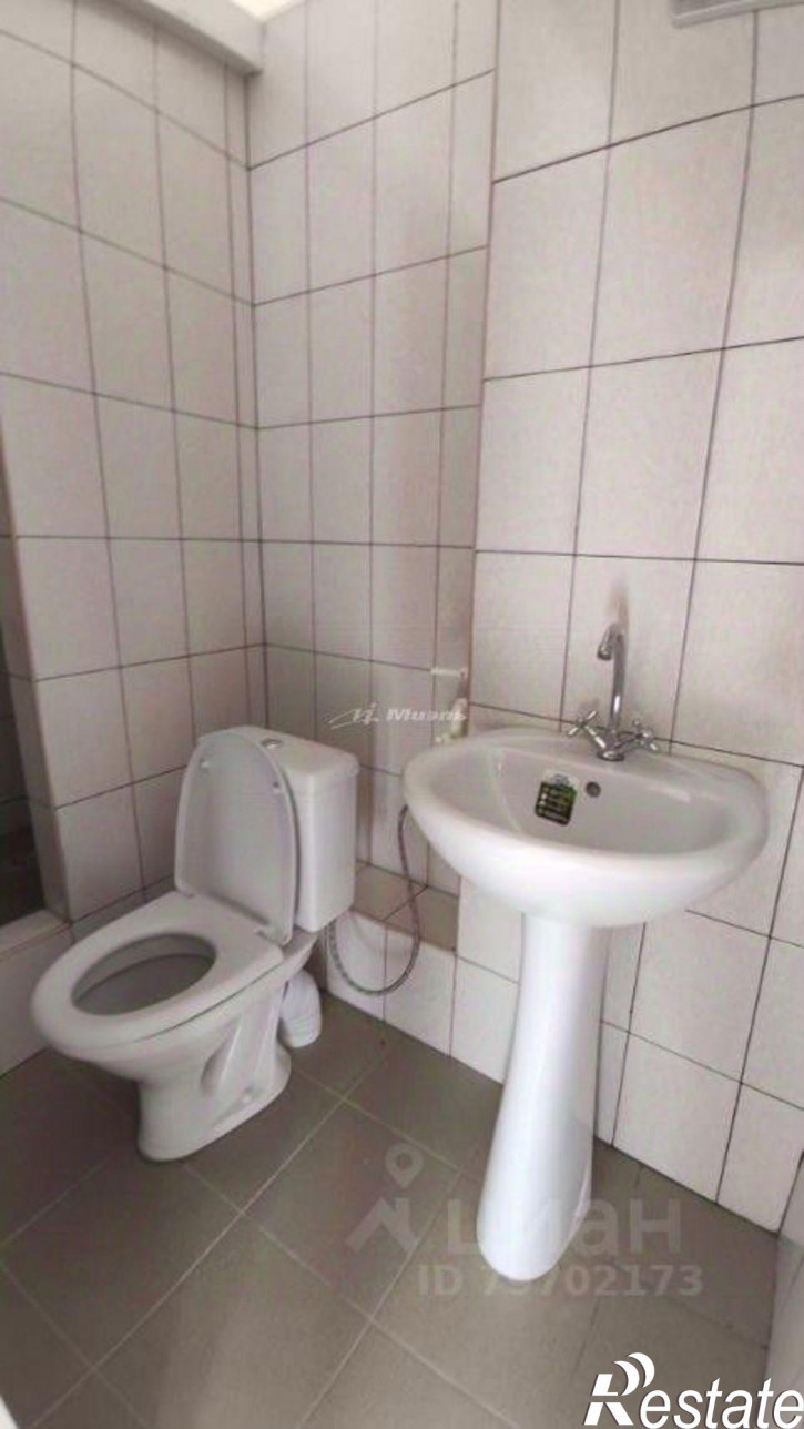 Отдельное здание Симферопольский район, Донское с., Фонтанная ул., д.117