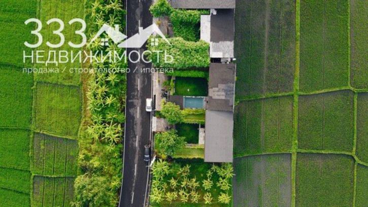 Земельный участок Ромашковая, 54