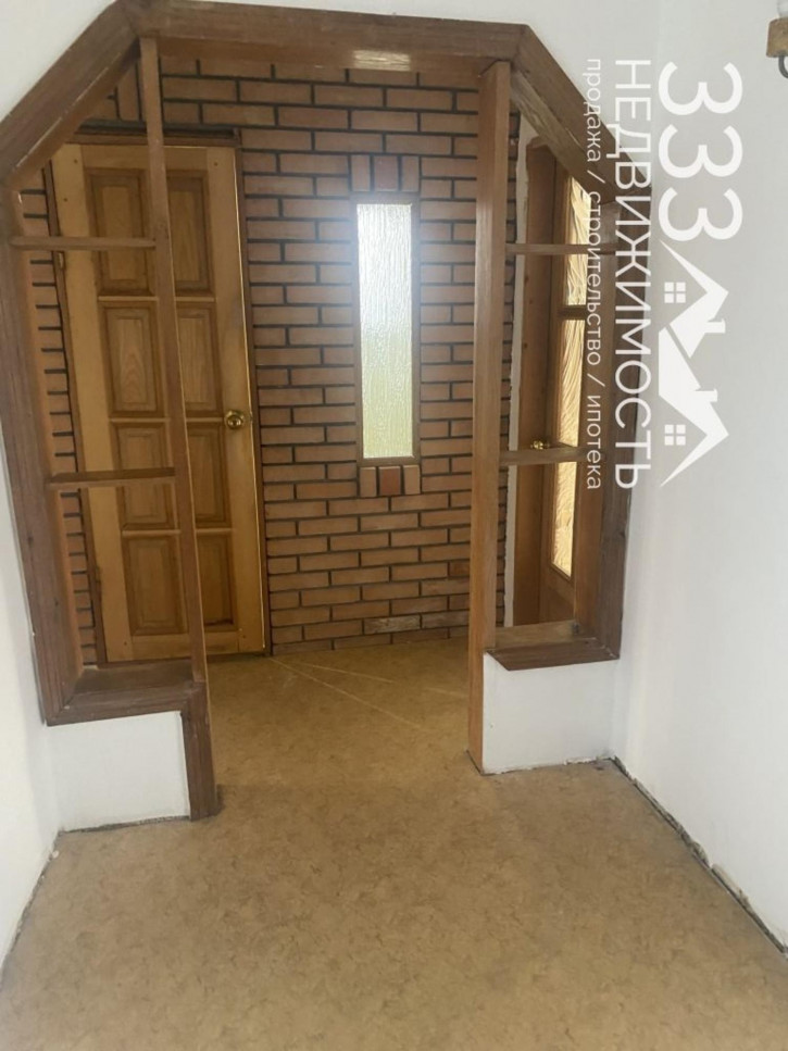 3-комн квартира Доватора пр-кт