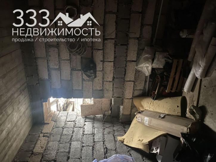 Коттедж/дом Колка Кесаева ул