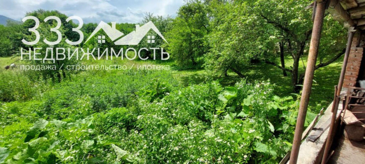Земельный участок Васильковая, 6