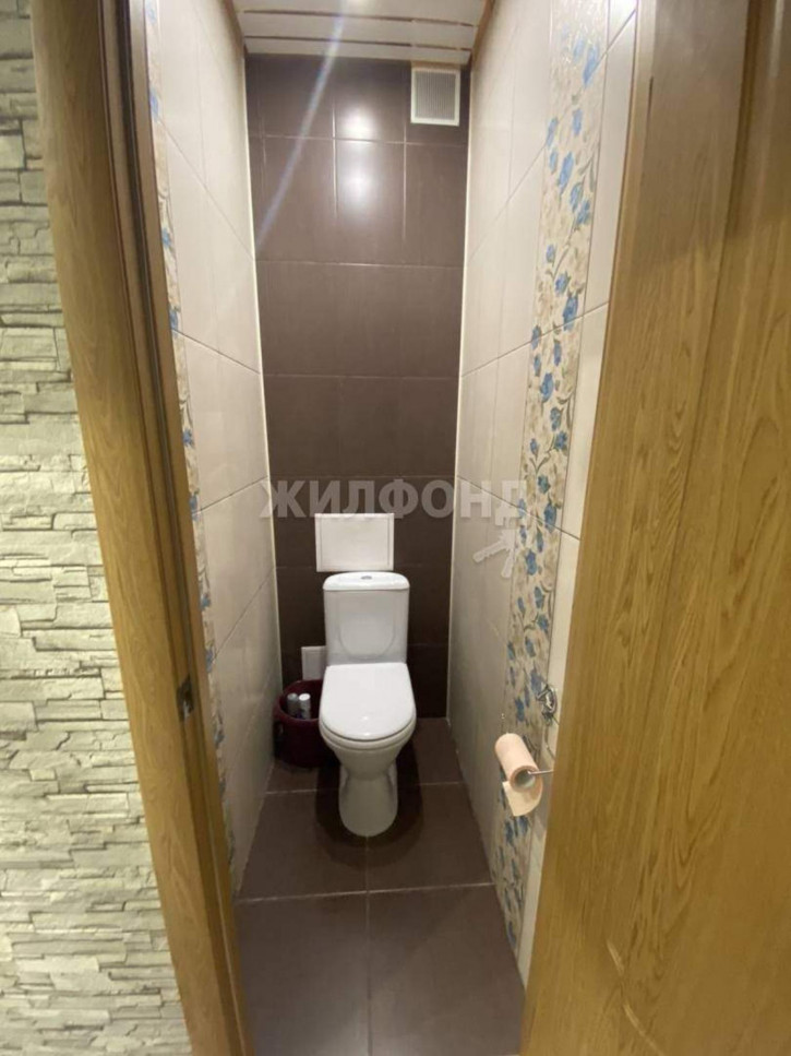 2-комн квартира 13-й микрорайон, д.12