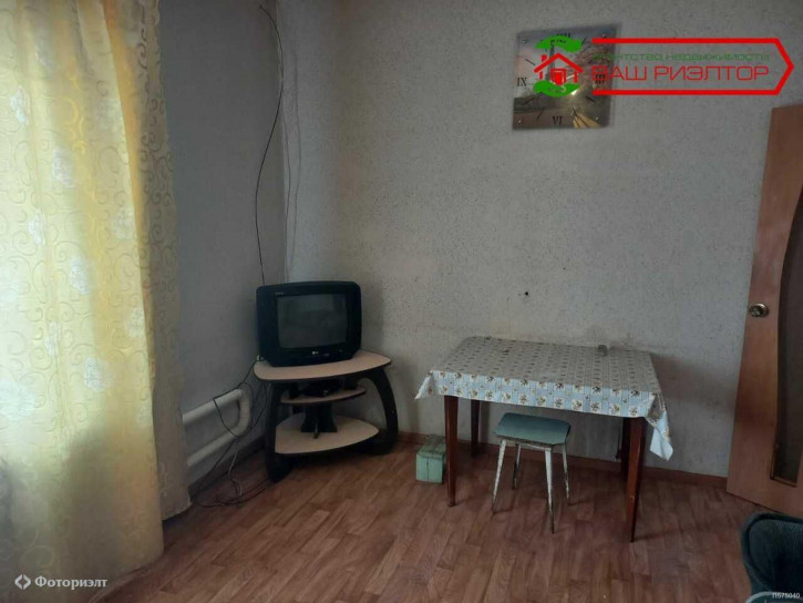 Коттедж/дом 5-й Лагерный проезд
