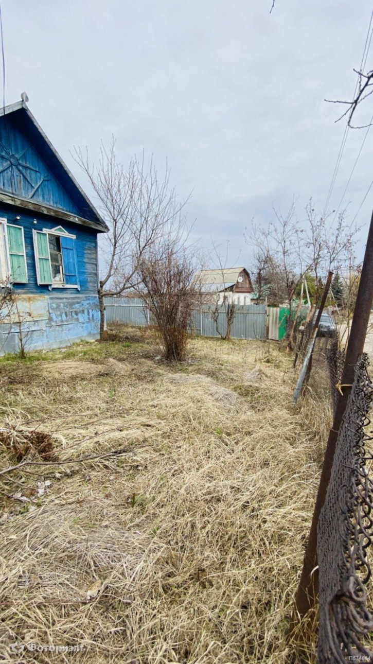 Коттедж/дом Кооперативная ул