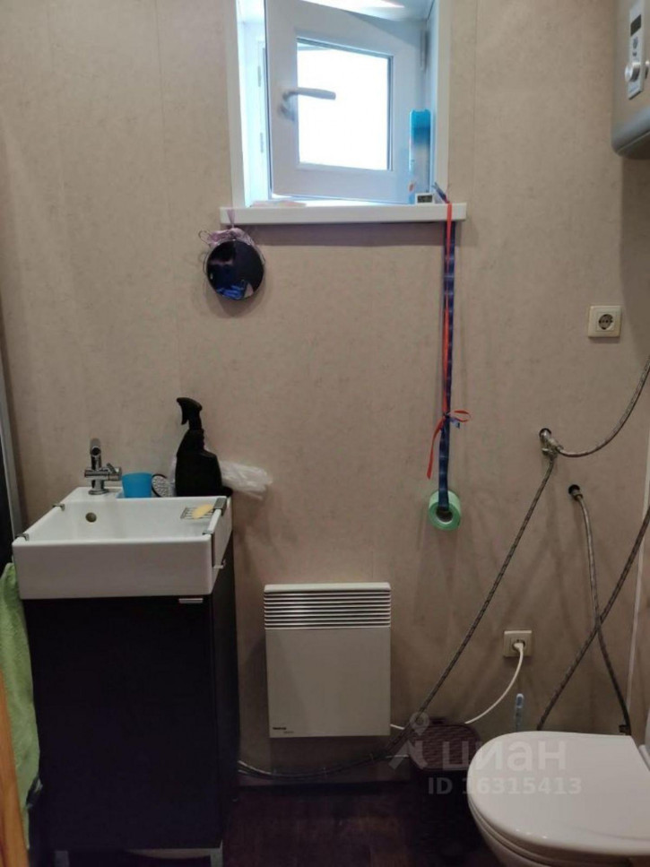 Коттедж/дом Малоярославецкий район, сельское поселение Шумятино, садоводческое некомм