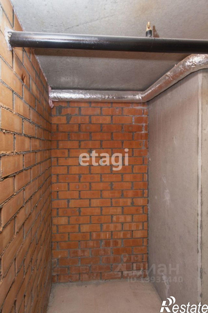 Склад Профсоюзная улица, 6 к1,  д. 6 к1