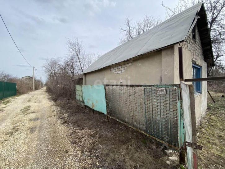 Коттедж/дом улица Ковалёва, 103А,  д. 103А
