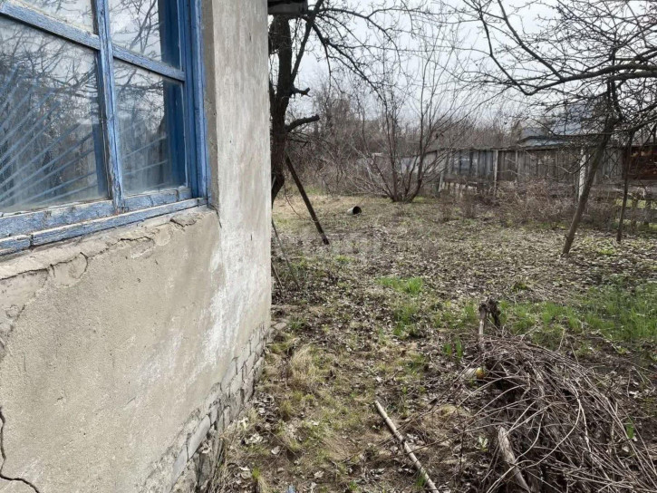 Коттедж/дом улица Ковалёва, 103А,  д. 103А