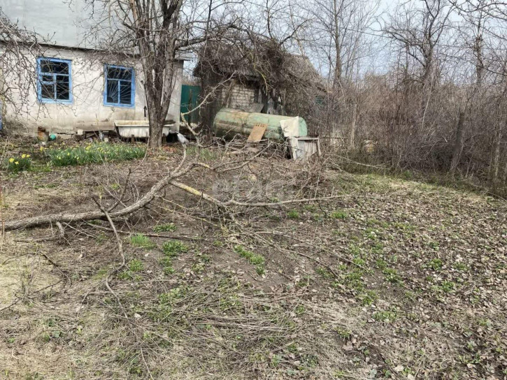 Коттедж/дом улица Ковалёва, 103А,  д. 103А