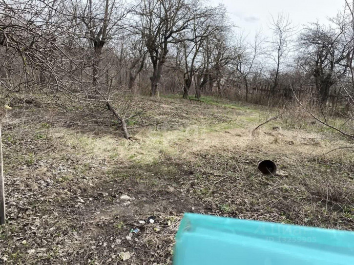 Коттедж/дом улица Ковалёва, 103А,  д. 103А