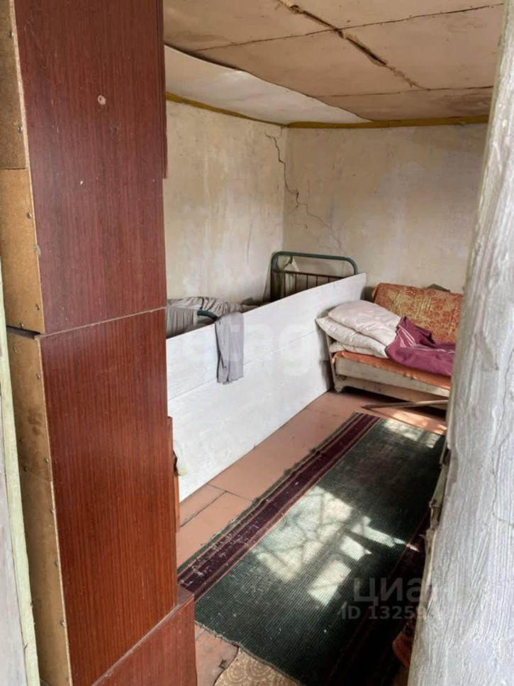 Коттедж/дом улица Ковалёва, 103А,  д. 103А